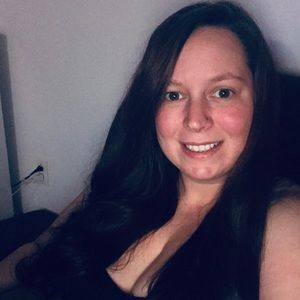 Meet your Posher, Carol